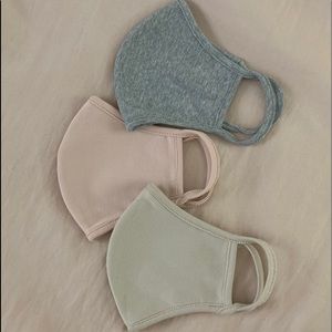 *ITEM SOLD ON CURTSY*